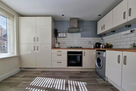 2 Buckland View, Bideford, EX39 3TP
