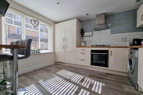 2 Buckland View, Bideford, EX39 3TP
