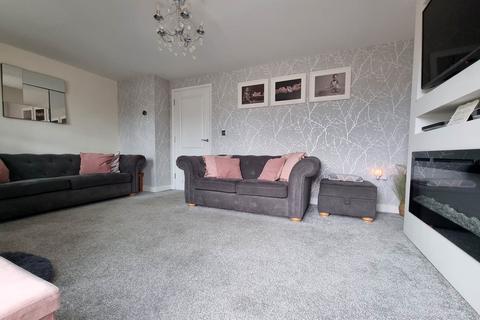 2 Buckland View, Bideford, EX39 3TP