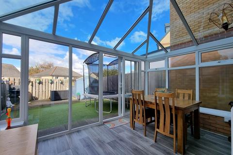 2 Buckland View, Bideford, EX39 3TP