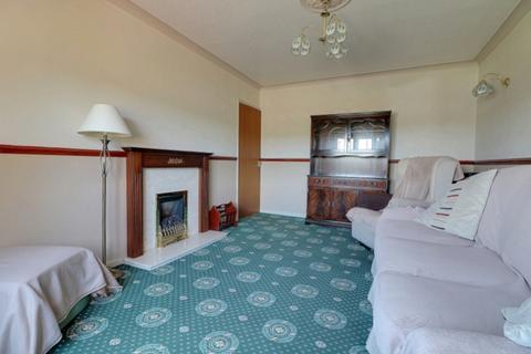 3 bedroom semi-detached bungalow for sale, Pyenot Avenue, Cleckheaton, West Yorkshire, BD19