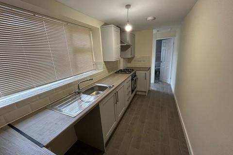 2 bedroom terraced house for sale, Ashcroft Road , Gainsborough