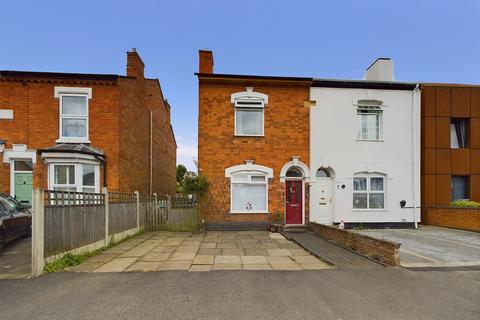 3 bedroom semi-detached house for sale, McIntyre Road, Worcester, Worcestershire, WR2