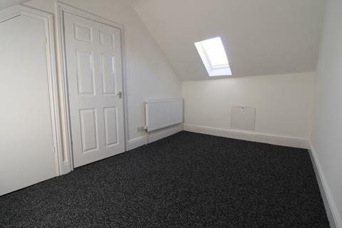 2 bedroom terraced house for sale, Portland Terrace, Gainsborough