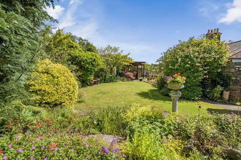 3 bedroom country house for sale, Horn Street, Nunney, BA11