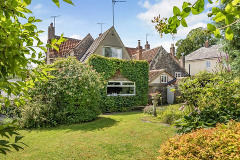 3 bedroom country house for sale, Horn Street, Nunney, BA11