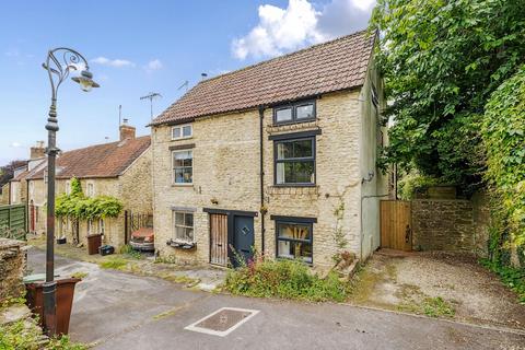 3 bedroom end of terrace house for sale, Sun Street, Frome, BA11