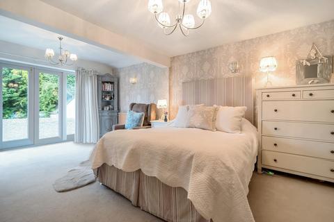 5 bedroom detached house for sale, Crofton, Ferney Green, Bowness-on-Windermere, LA23 3ES