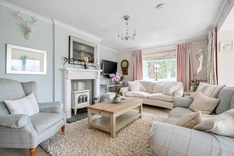undefined, Crofton, Ferney Green, Bowness-on-Windermere, LA23 3ES