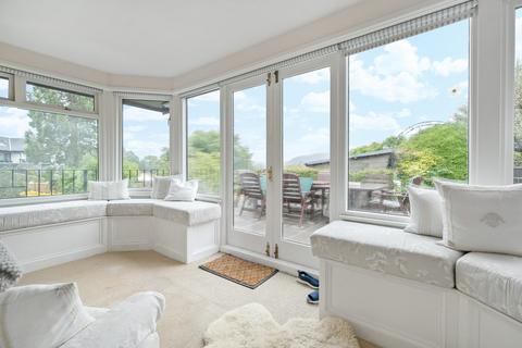 undefined, Crofton, Ferney Green, Bowness-on-Windermere, LA23 3ES