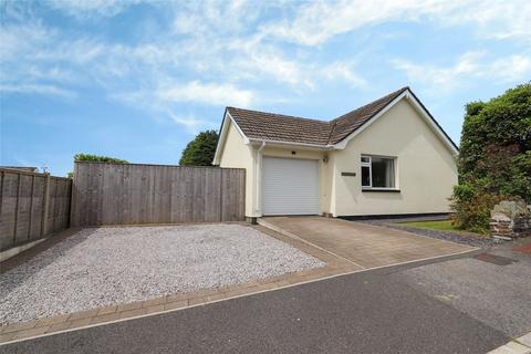 3 bedroom bungalow for sale, Dousland, Yelverton