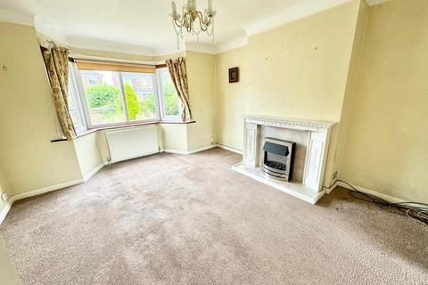 3 bedroom semi-detached house for sale, Windsor Road, Formby, Liverpool, L37