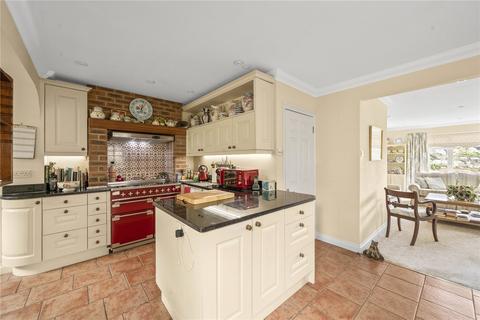 4 bedroom detached house for sale, Yealm Road, Newton Ferrers, Plymouth, Devon, PL8