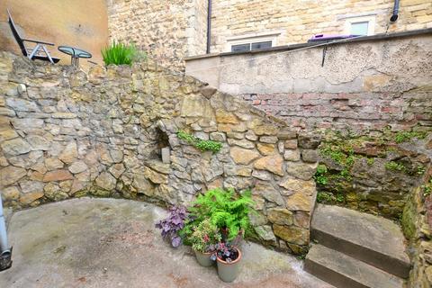 3 bedroom cottage for sale, High Street, Colsterworth