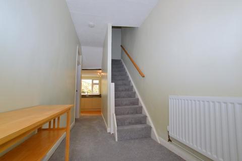 47 High Street, Colsterworth, Grantham, NG33 5HZ