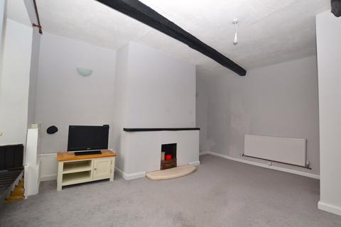 47 High Street, Colsterworth, Grantham, NG33 5HZ