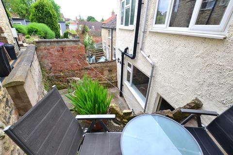 47 High Street, Colsterworth, Grantham, NG33 5HZ