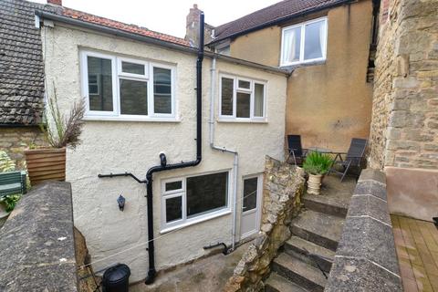47 High Street, Colsterworth, Grantham, NG33 5HZ