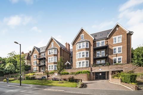 1 bedroom apartment for sale, Foxley Lane , Purley