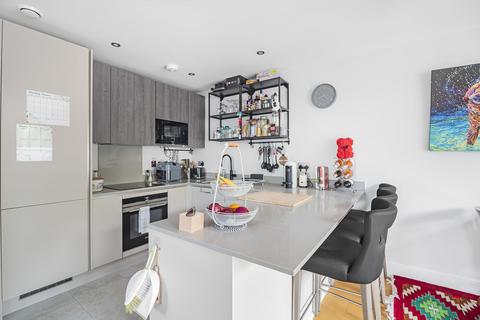 1 bedroom apartment for sale, Foxley Lane , Purley