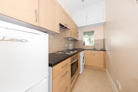 1 bedroom apartment for sale, Auckland Road, Crystal Palace, London, SE19