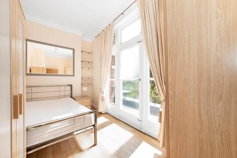 1 bedroom apartment for sale, Auckland Road, Crystal Palace, London, SE19