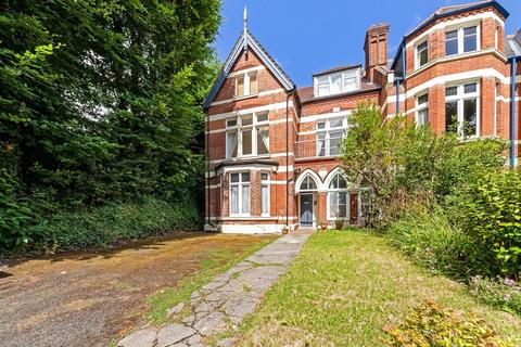 1 bedroom apartment for sale, Auckland Road, Crystal Palace, London, SE19