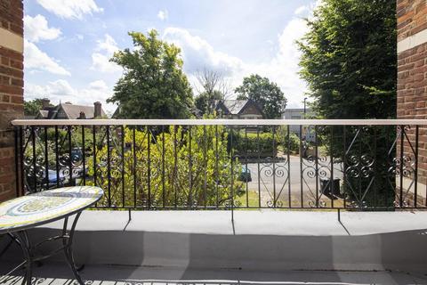 1 bedroom apartment for sale, Auckland Road, Crystal Palace, London, SE19