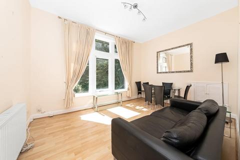 1 bedroom apartment for sale, Auckland Road, Crystal Palace, London, SE19