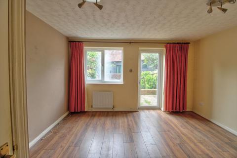 2 bedroom terraced house for sale, Sawbridgeworth CM21