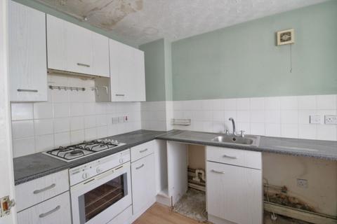 35 Burtons Mill, Sawbridgeworth, CM21 9PL
