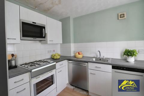35 Burtons Mill, Sawbridgeworth, CM21 9PL