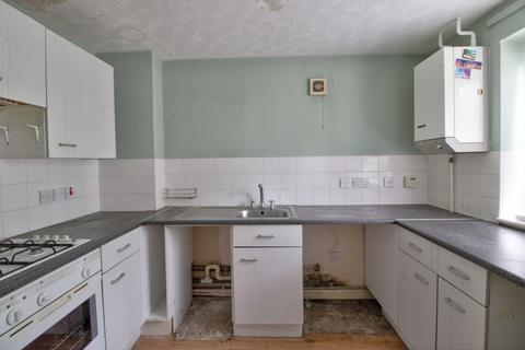 35 Burtons Mill, Sawbridgeworth, CM21 9PL