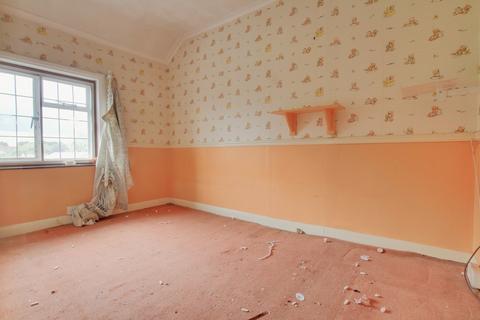6 Delve Terrace, Chatteris, PE16 6BZ