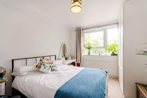 1 bedroom flat to rent, Woodland Road, Gipsy Hill, London, SE19