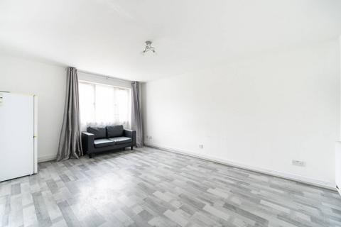 2 bedroom flat for sale, Archery Close, Wealdstone, Harrow, HA3