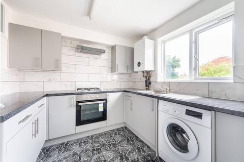 2 bedroom flat for sale, Archery Close, Wealdstone, Harrow, HA3