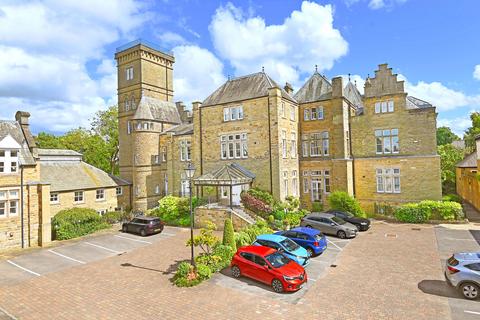 2 bedroom apartment for sale, Ellis Court, Harrogate