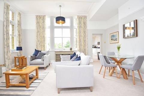 2 bedroom apartment for sale, Ellis Court, Harrogate