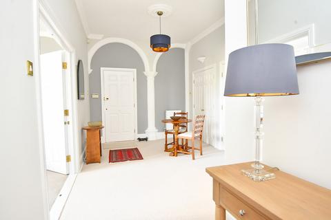 2 bedroom apartment for sale, Ellis Court, Harrogate