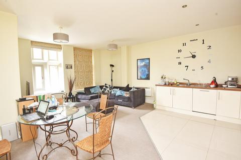 12 bedroom detached house for sale, Mayfield Grove, Harrogate