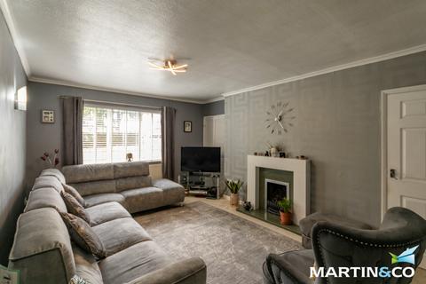 78 Faraday Avenue, Birmingham, B32 1LX