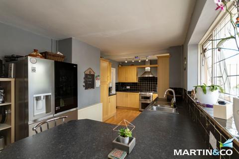 78 Faraday Avenue, Birmingham, B32 1LX