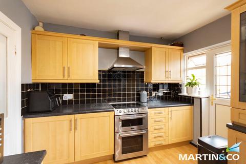 78 Faraday Avenue, Birmingham, B32 1LX