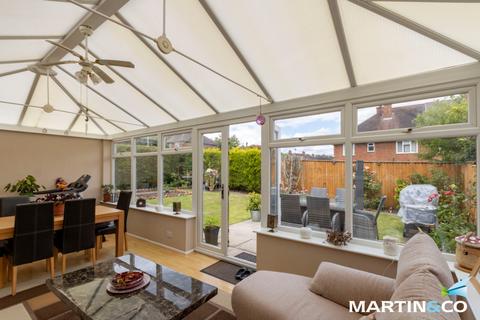78 Faraday Avenue, Birmingham, B32 1LX