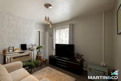 78 Faraday Avenue, Birmingham, B32 1LX