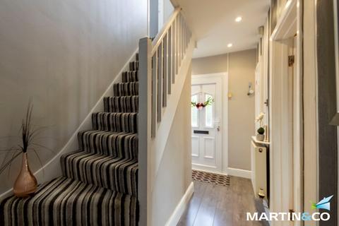 78 Faraday Avenue, Birmingham, B32 1LX