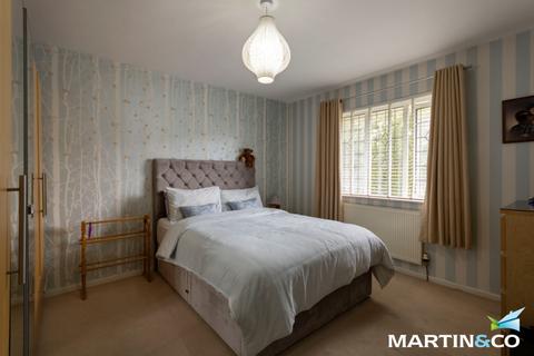 78 Faraday Avenue, Birmingham, B32 1LX