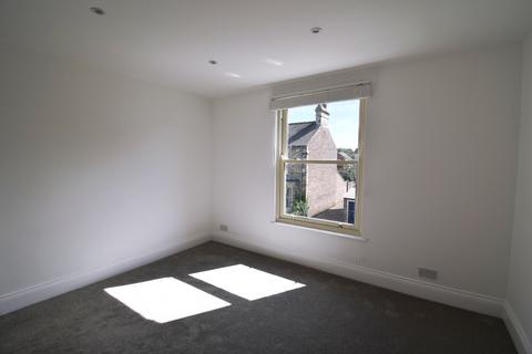 6 bedroom end of terrace house to rent, Fountayne Street, York YO31