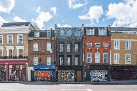 1 bedroom flat for sale, 112 Peckham High Street, London SE15